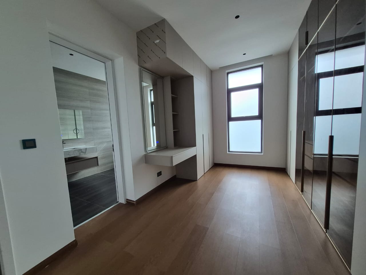 5 Bedroom Ambassadorial Mansion For Sale House For Sale In Runda thumbnail 14