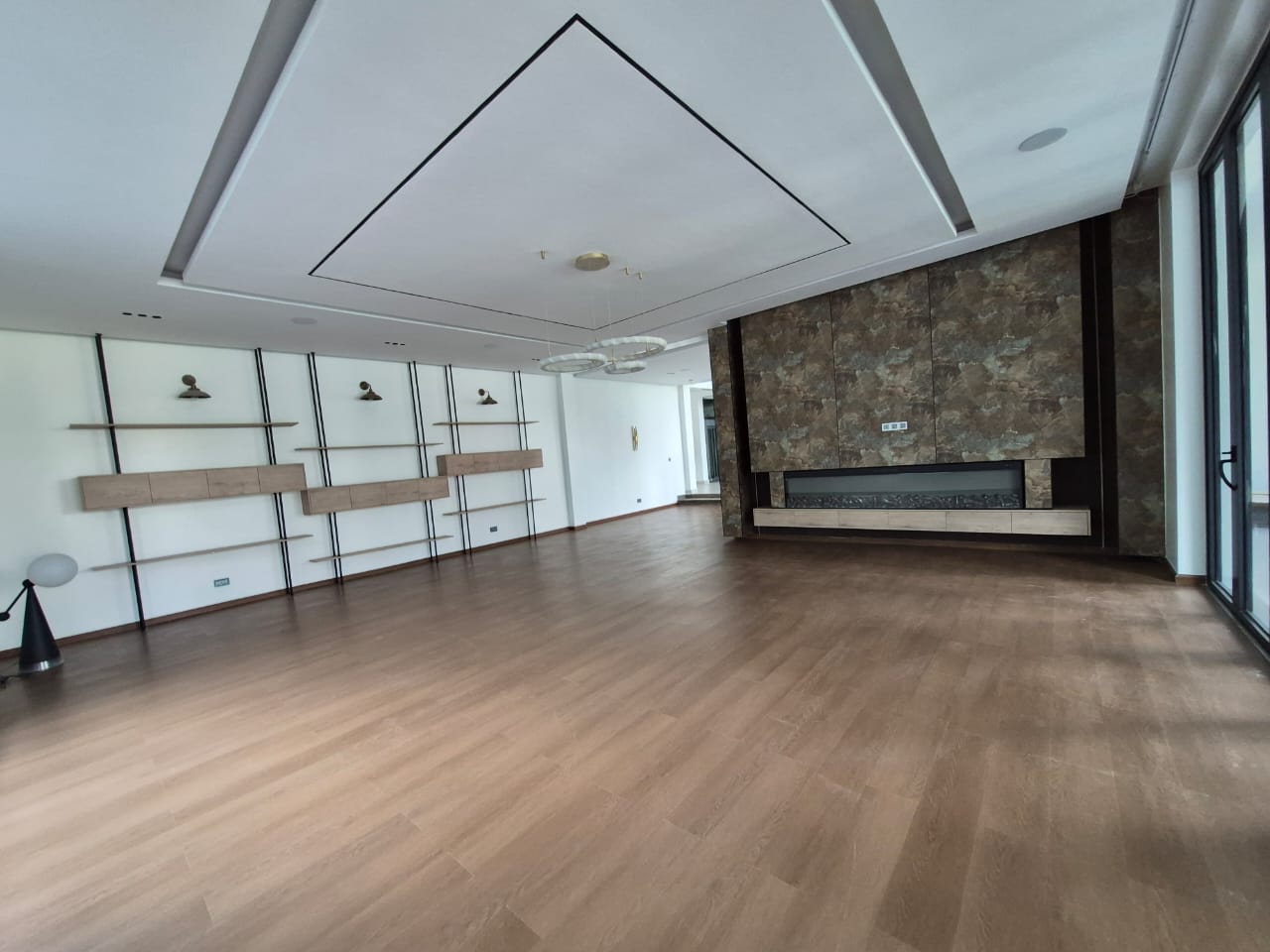 5 Bedroom Ambassadorial Mansion For Sale House For Sale In Runda thumbnail 17