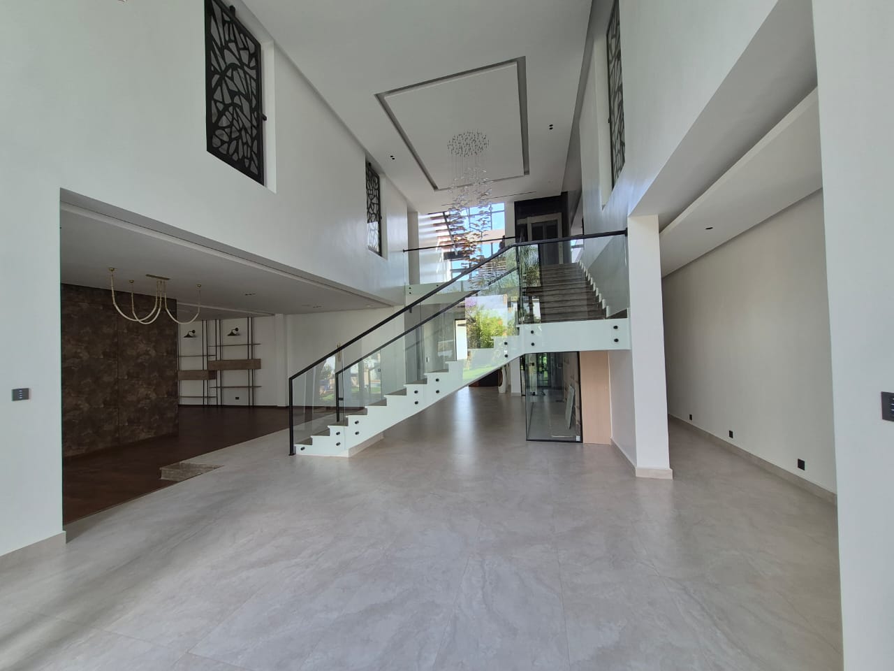 5 Bedroom Ambassadorial Mansion For Sale House For Sale In Runda thumbnail 18