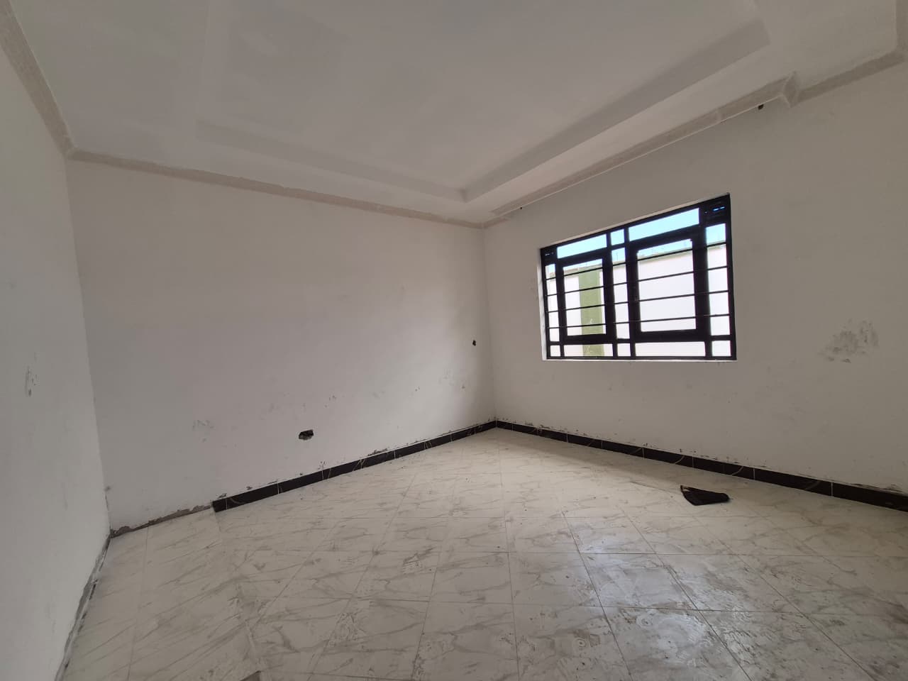 Modern 3 Bedroom Bungalow For Sale In Ruiru thumbnail 6