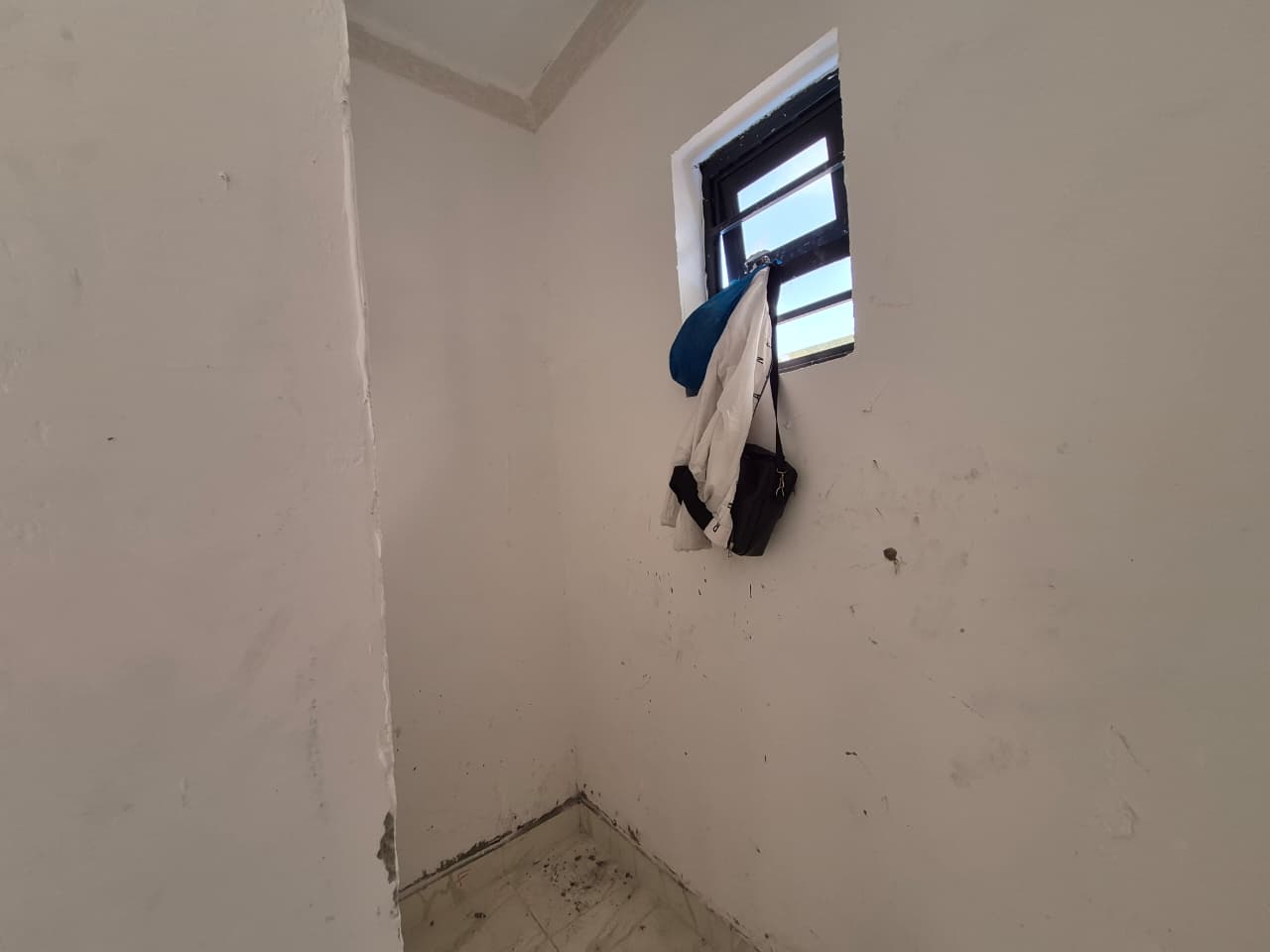 Modern 3 Bedroom Bungalow For Sale In Ruiru thumbnail 7