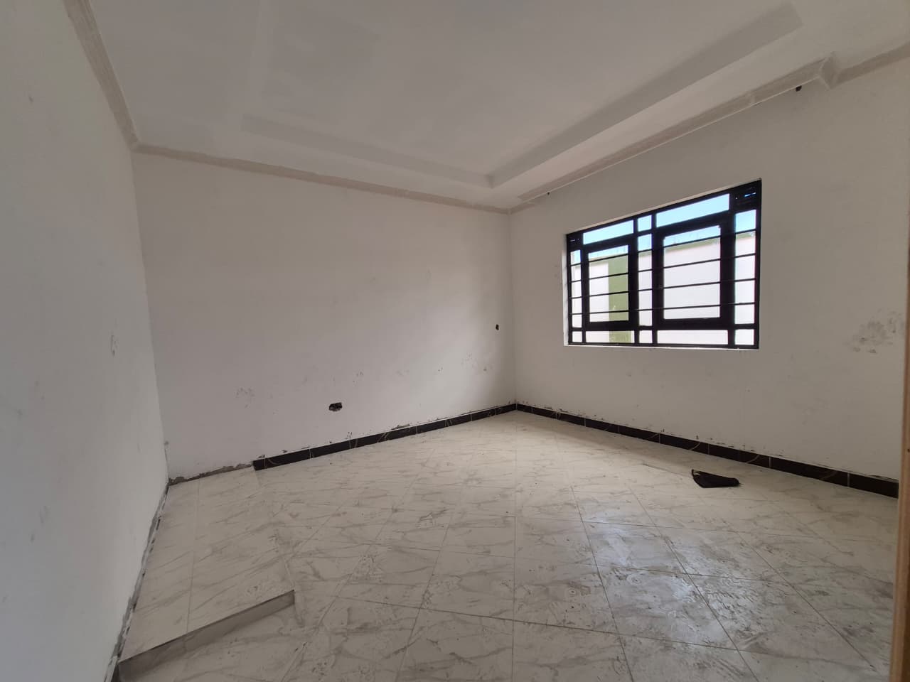 Modern 3 Bedroom Bungalow For Sale In Ruiru thumbnail 8