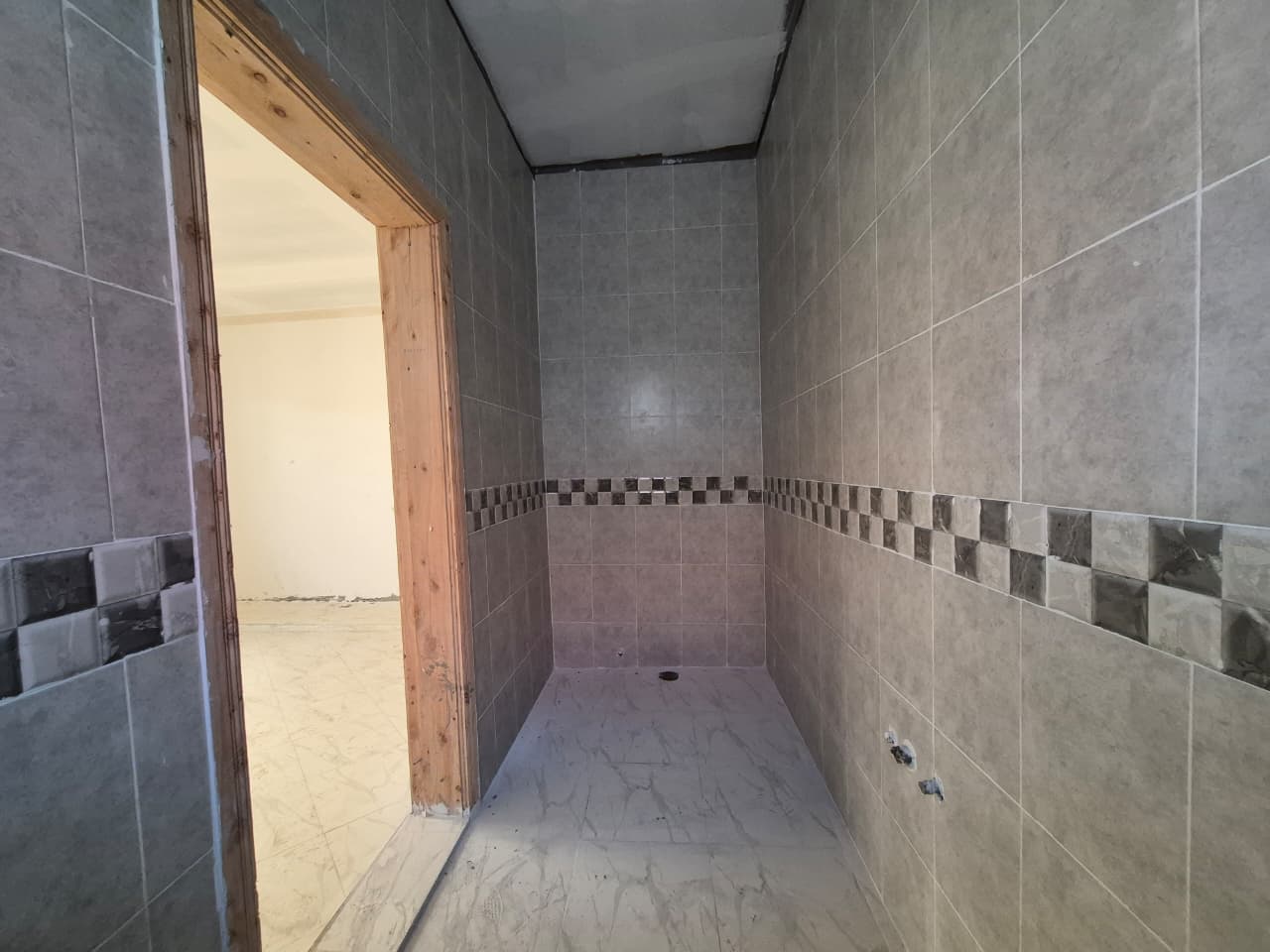 Modern 3 Bedroom Bungalow For Sale In Ruiru thumbnail 10
