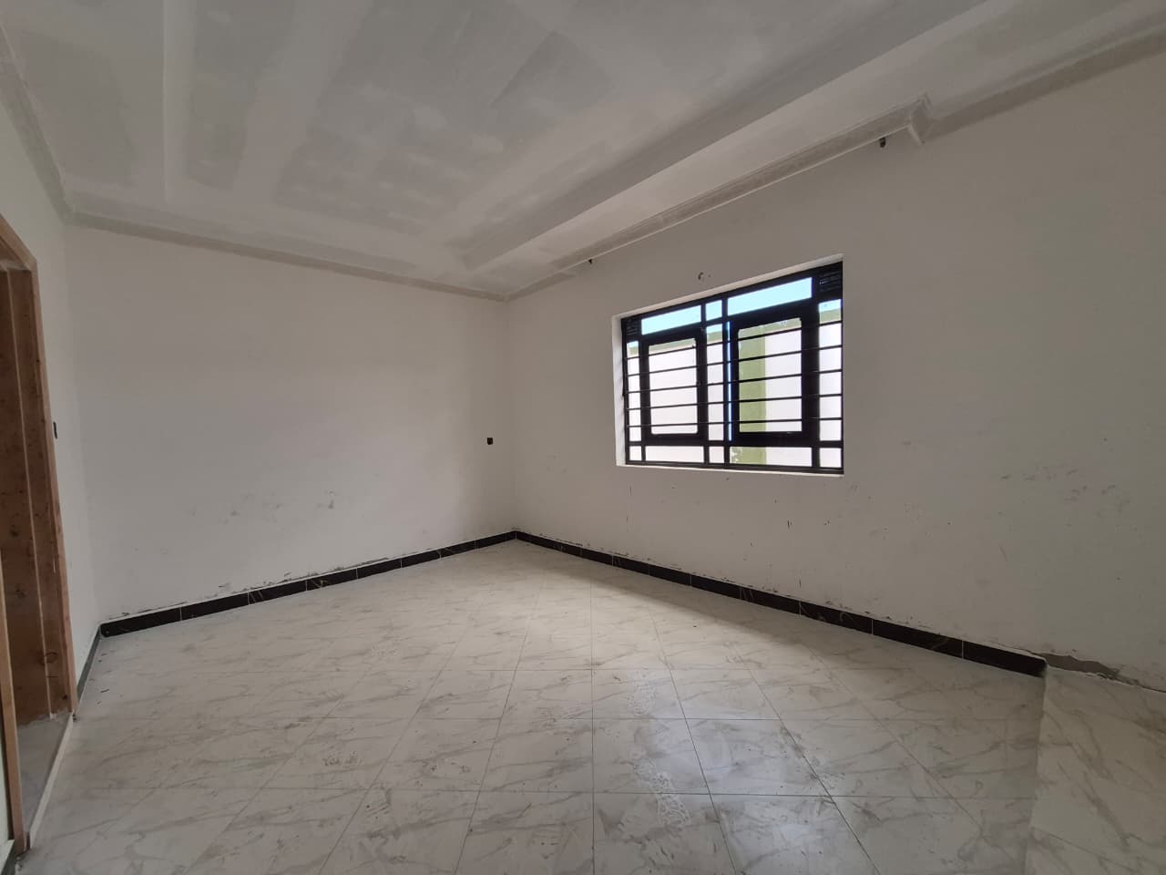 Modern 3 Bedroom Bungalow For Sale In Ruiru thumbnail 11