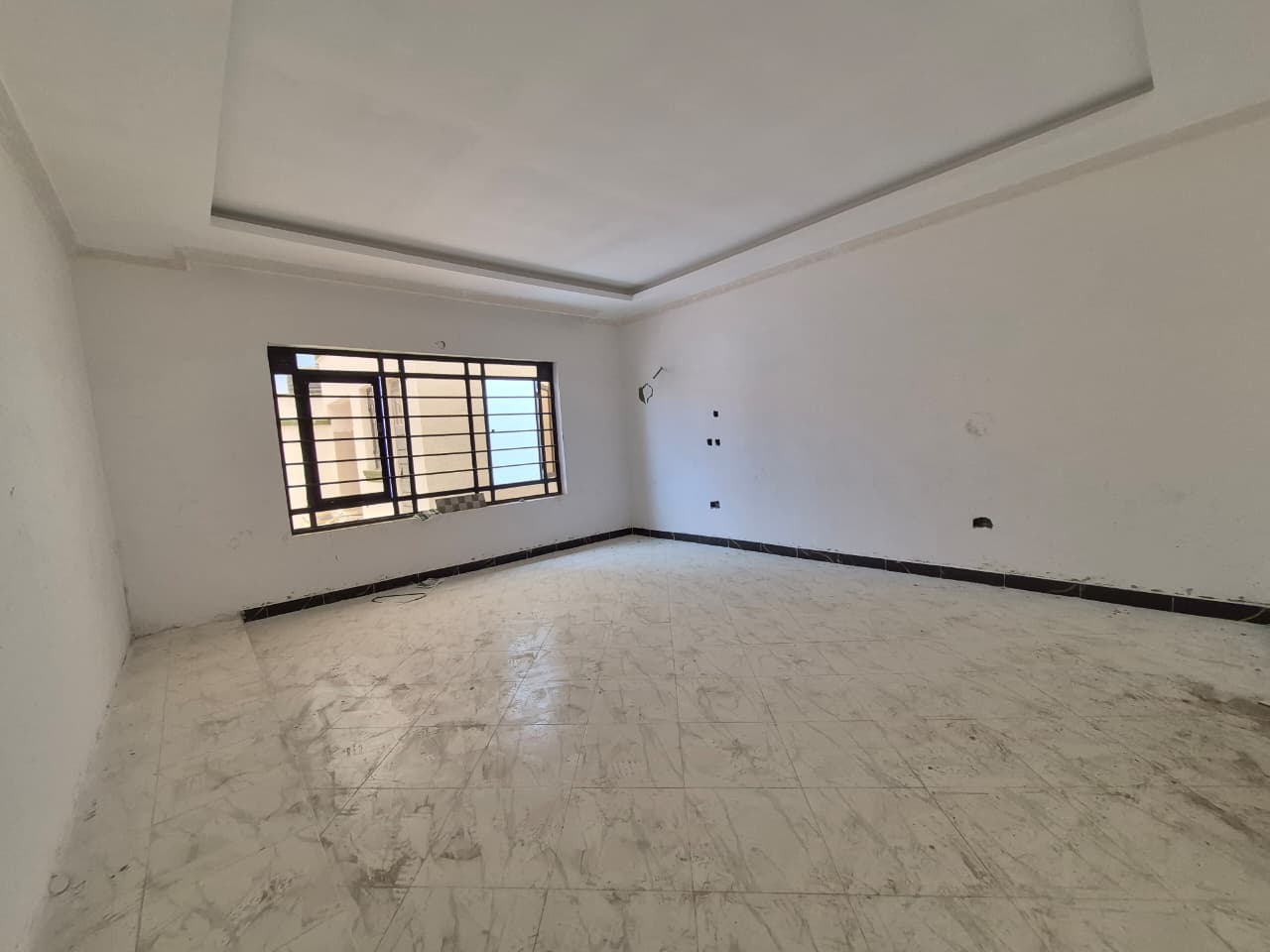 Modern 3 Bedroom Bungalow For Sale In Ruiru thumbnail 12