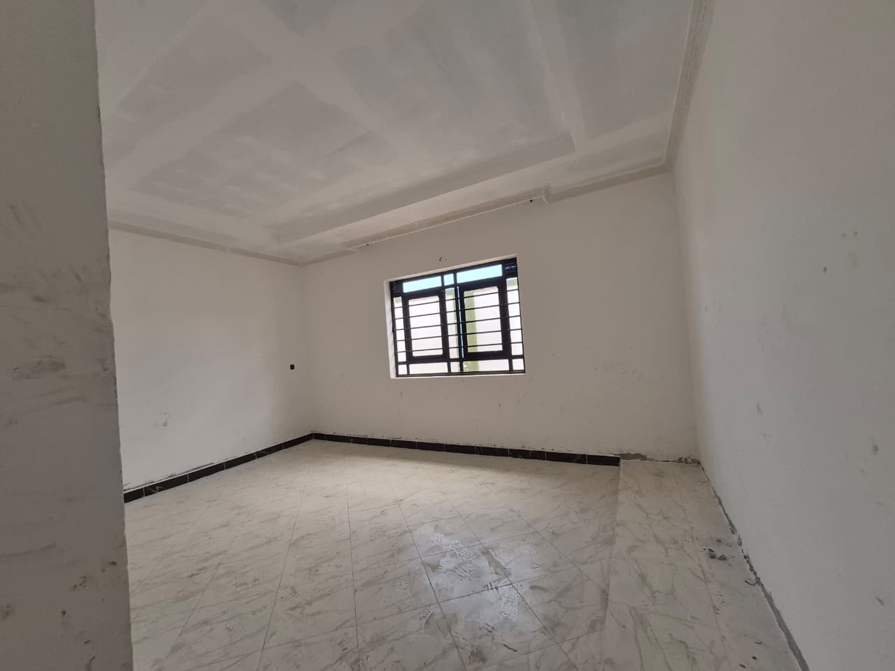 Modern 3 Bedroom Bungalow For Sale In Ruiru thumbnail 14