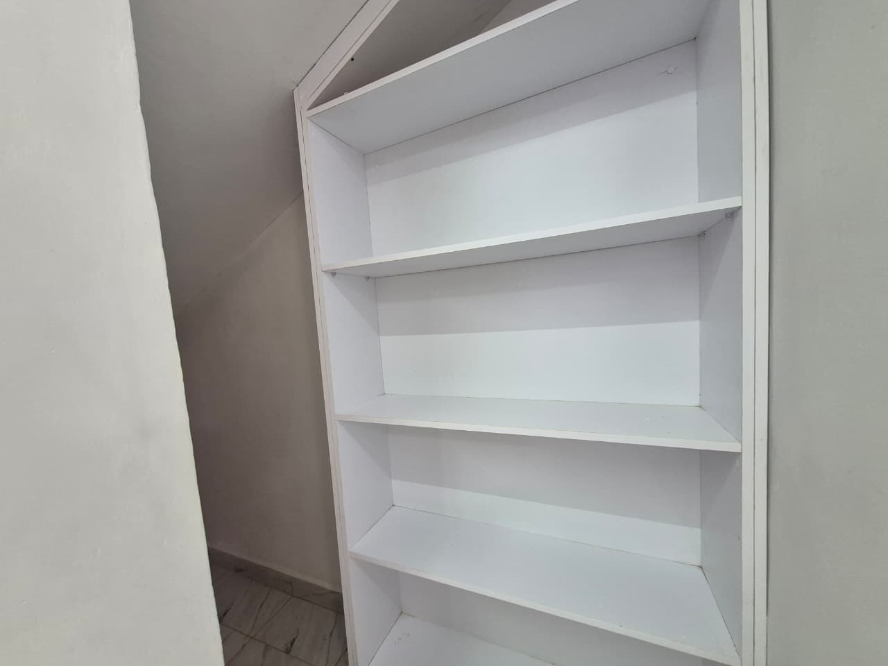Modern 5 Bedroom Maisonette For Sale In Ruiru thumbnail 8