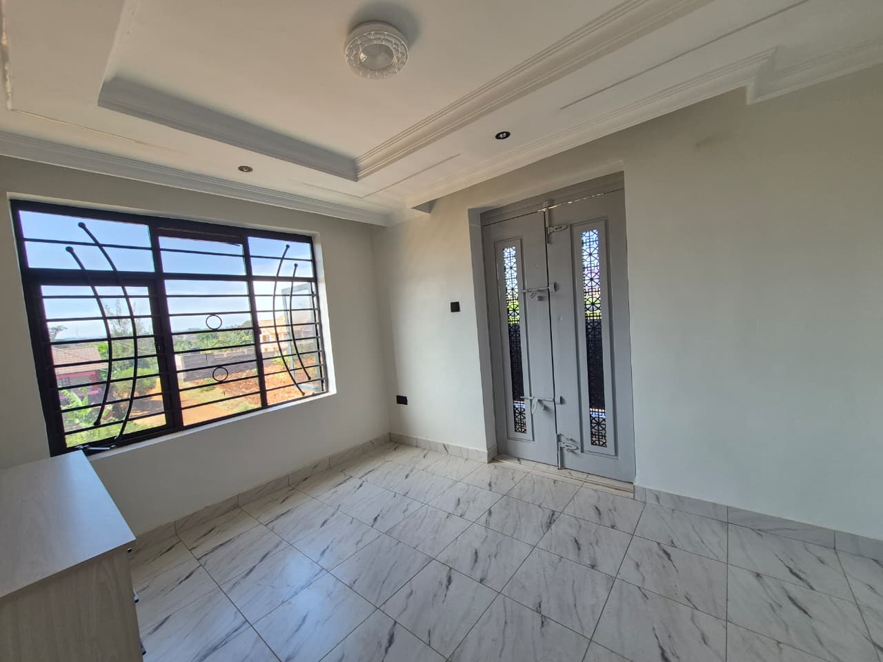 Modern 5 Bedroom Maisonette For Sale In Ruiru thumbnail 11