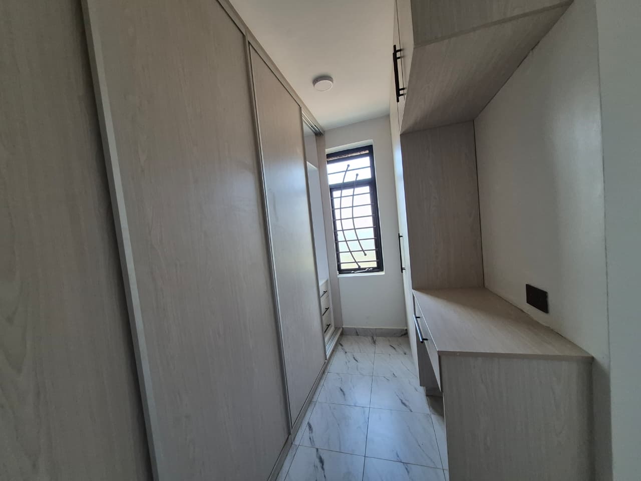 Modern 5 Bedroom Maisonette For Sale In Ruiru thumbnail 16