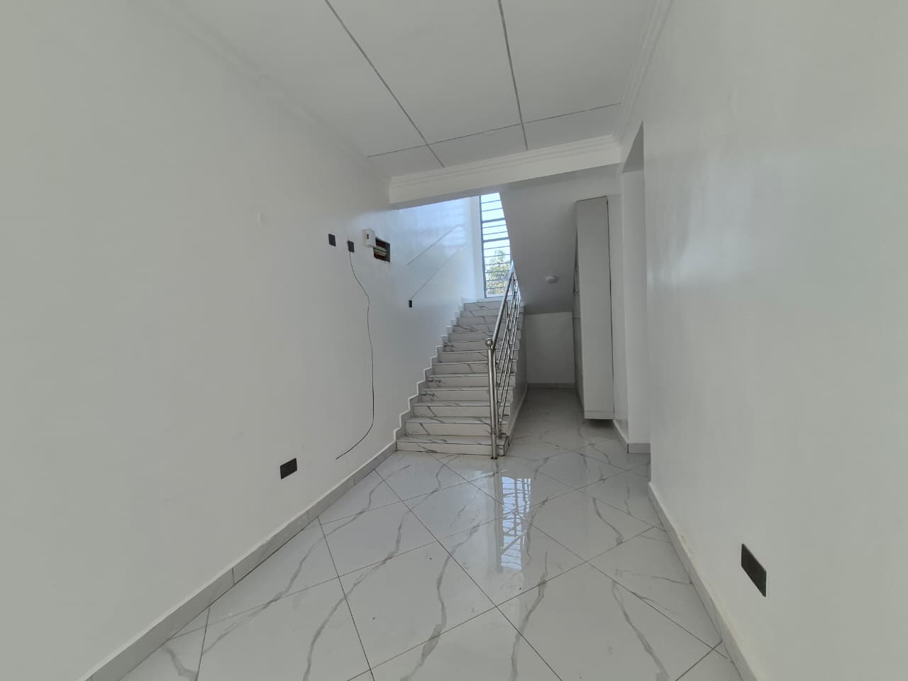 Modern 4 Bedroom Home For Sale In Ruiru thumbnail 3