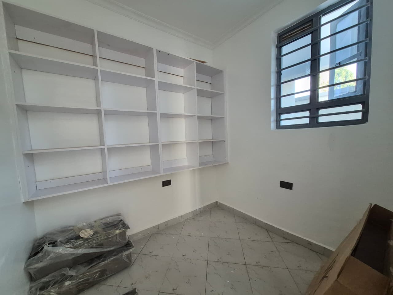 Modern 4 Bedroom Home For Sale In Ruiru thumbnail 4