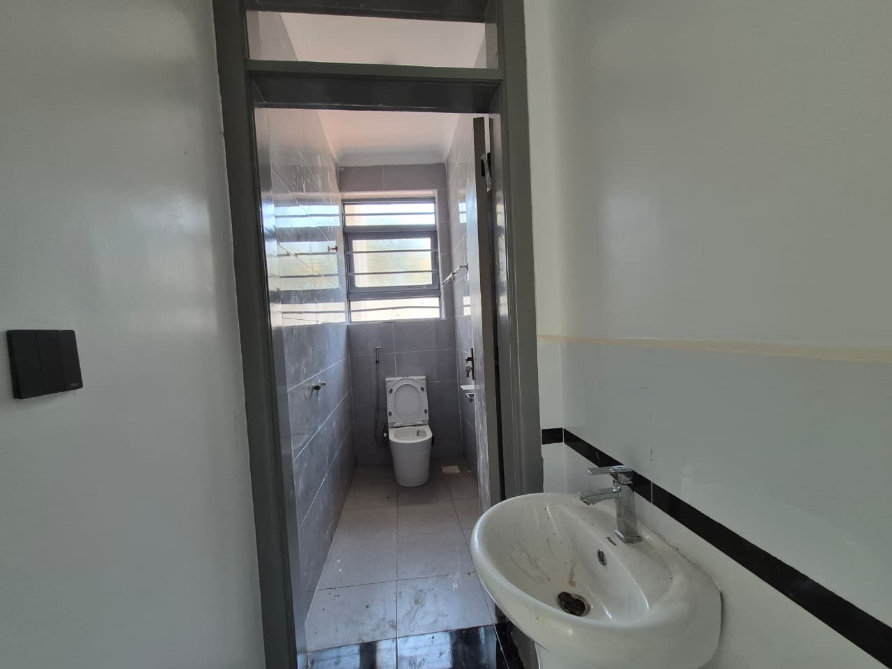 Modern 4 Bedroom Home For Sale In Ruiru thumbnail 7