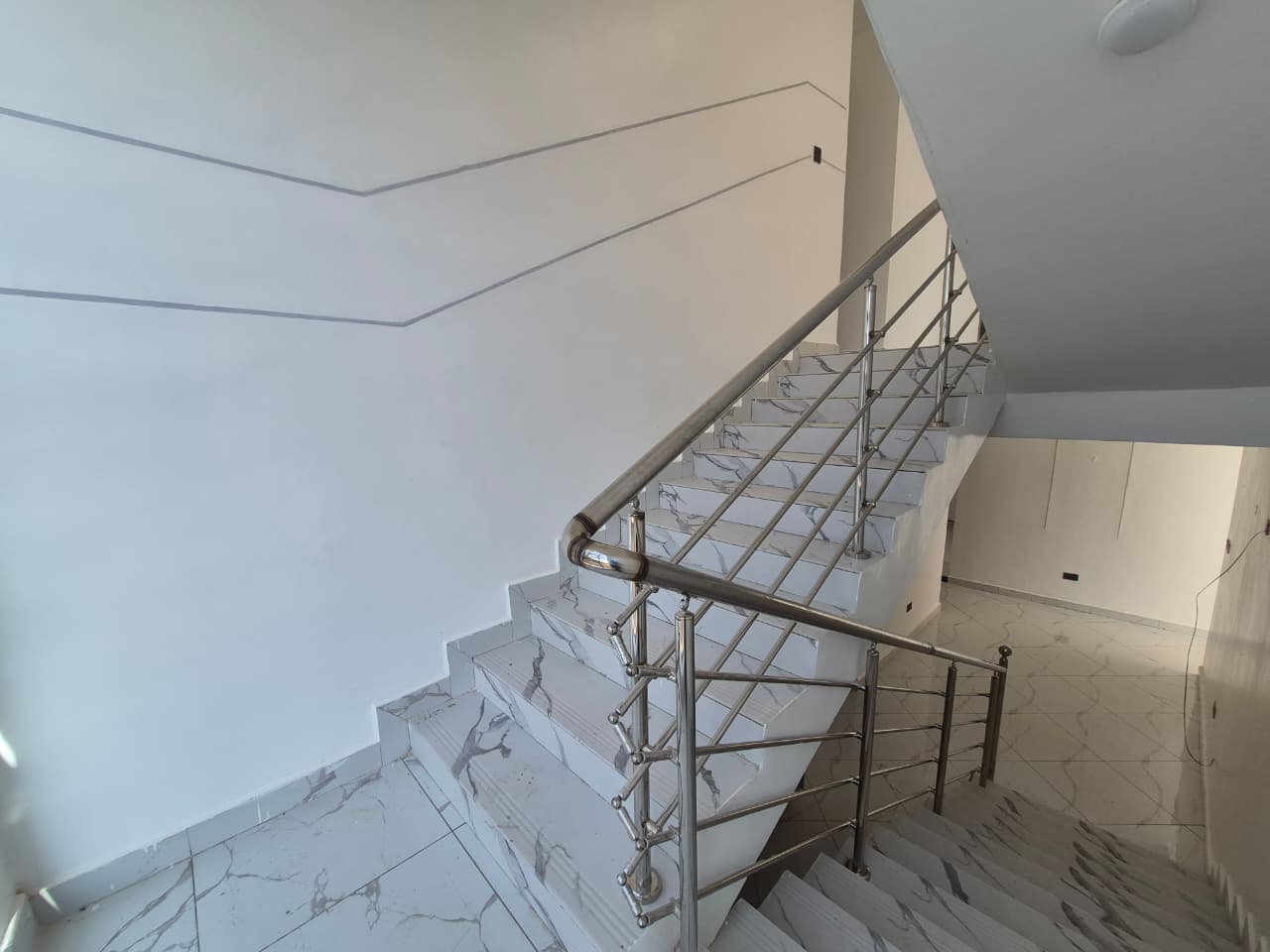 Modern 4 Bedroom Home For Sale In Ruiru thumbnail 11