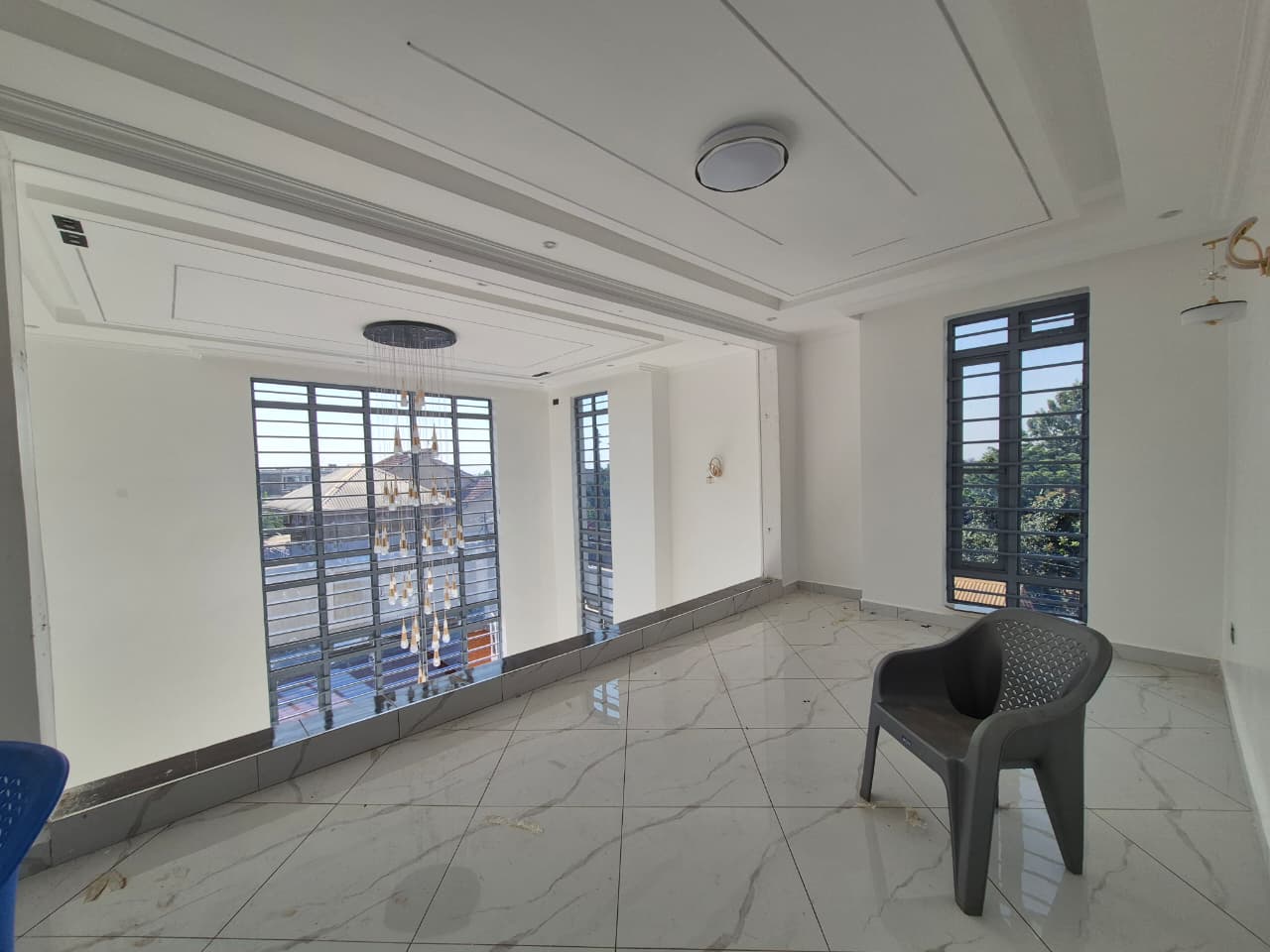 Modern 4 Bedroom Home For Sale In Ruiru thumbnail 14