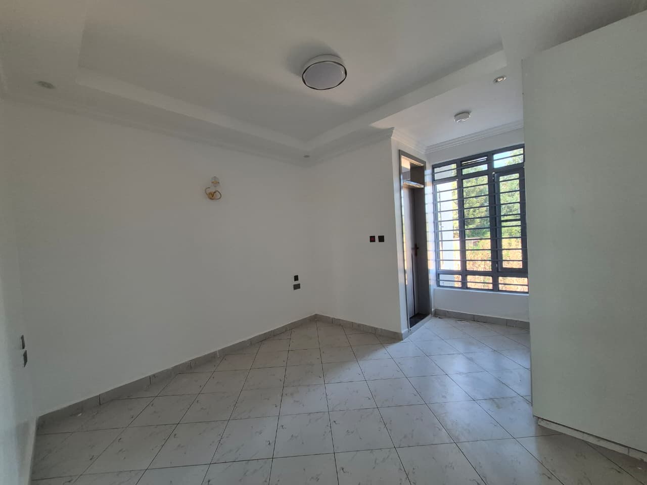 Modern 4 Bedroom Home For Sale In Ruiru thumbnail 16