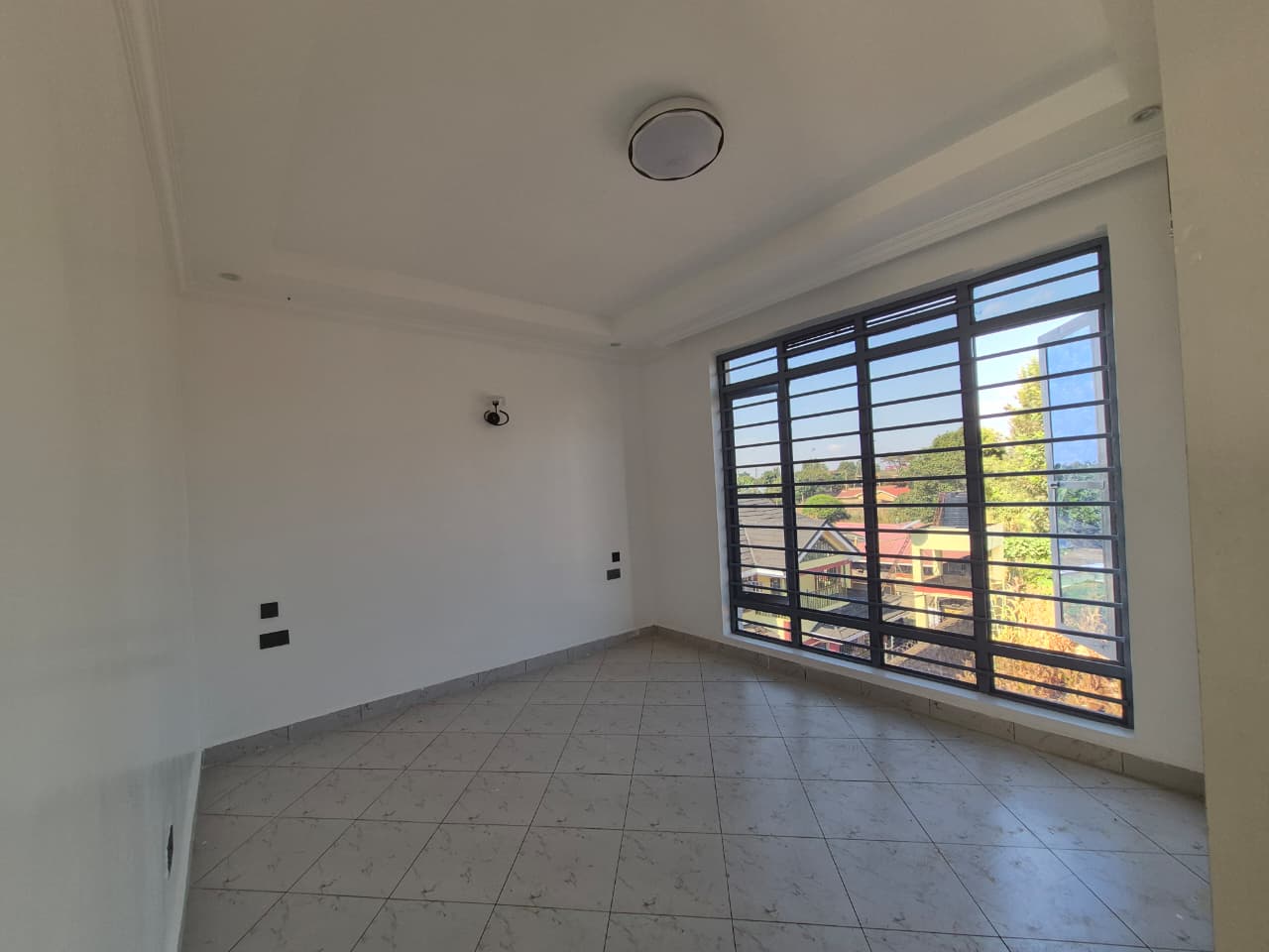 Modern 4 Bedroom Home For Sale In Ruiru thumbnail 17