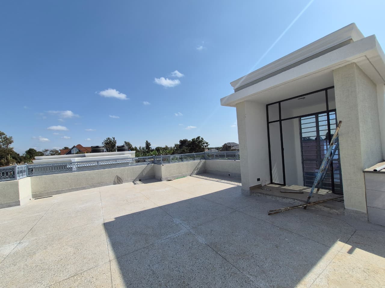 Modern 4 Bedroom Home For Sale In Ruiru thumbnail 19