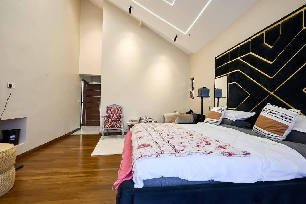 Spacious 4 Bedroom Villa For Sale In Kiambu Road thumbnail 4