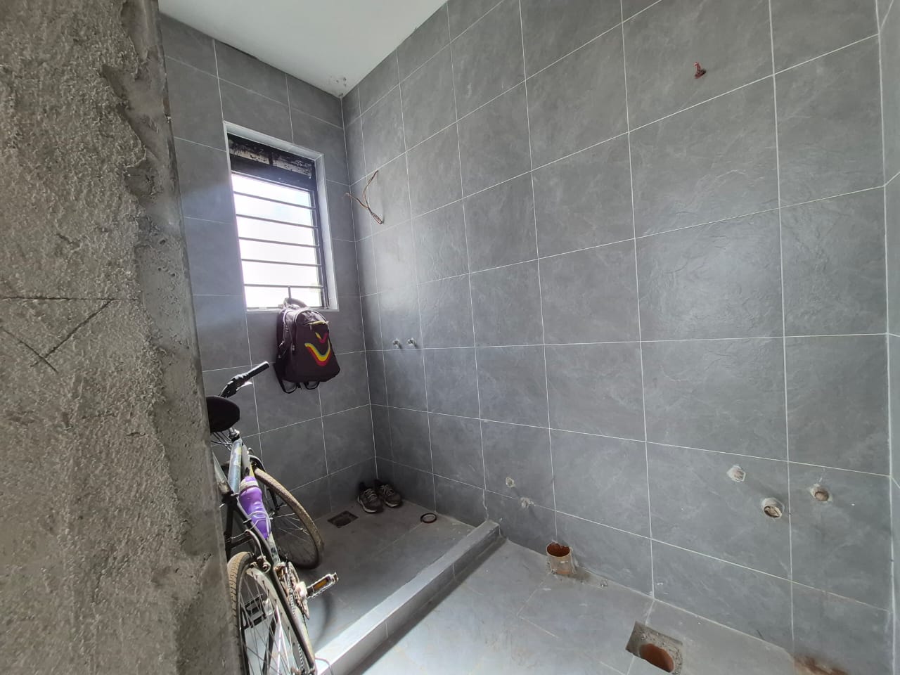 5 Bedroom House For Sale In Ruiru thumbnail 2