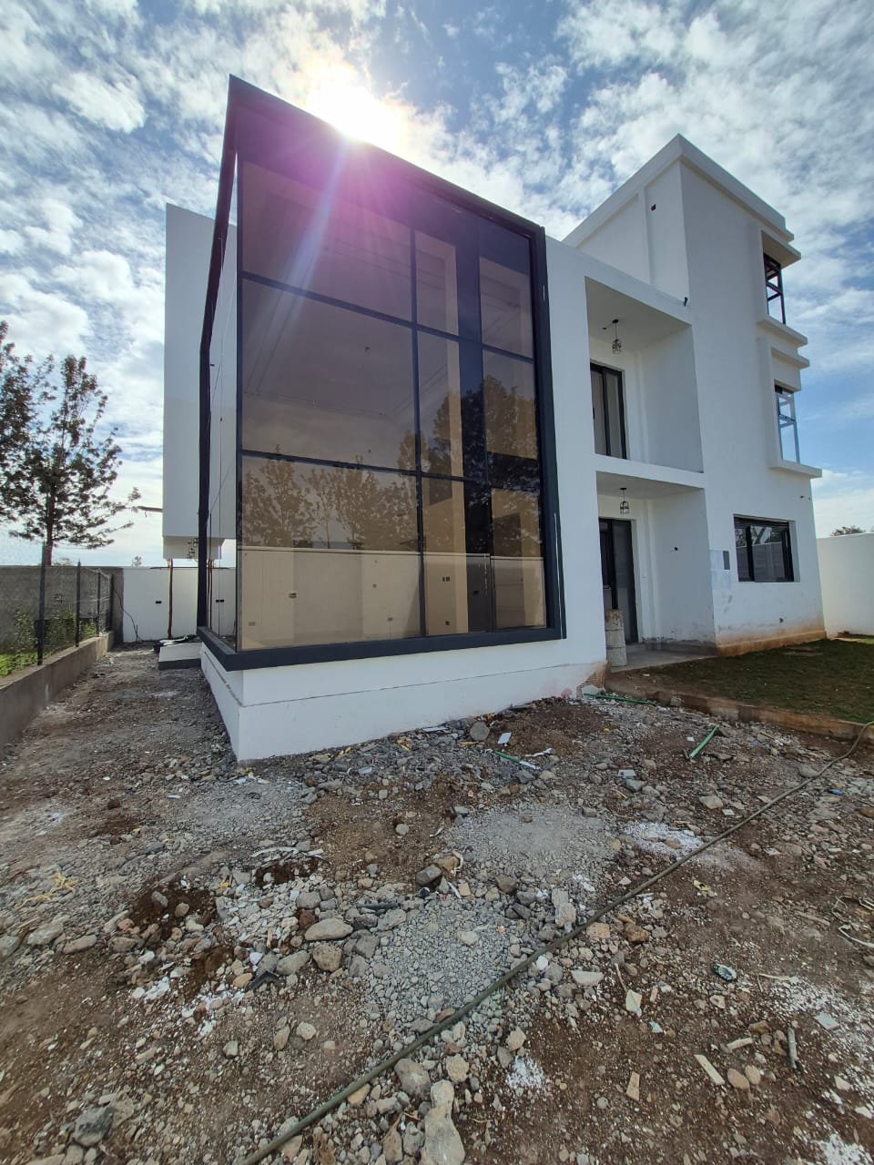 5 Bedroom House For Sale In Ruiru thumbnail 3