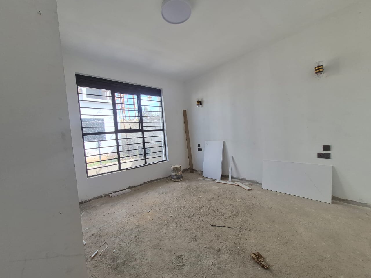 5 Bedroom House For Sale In Ruiru thumbnail 4