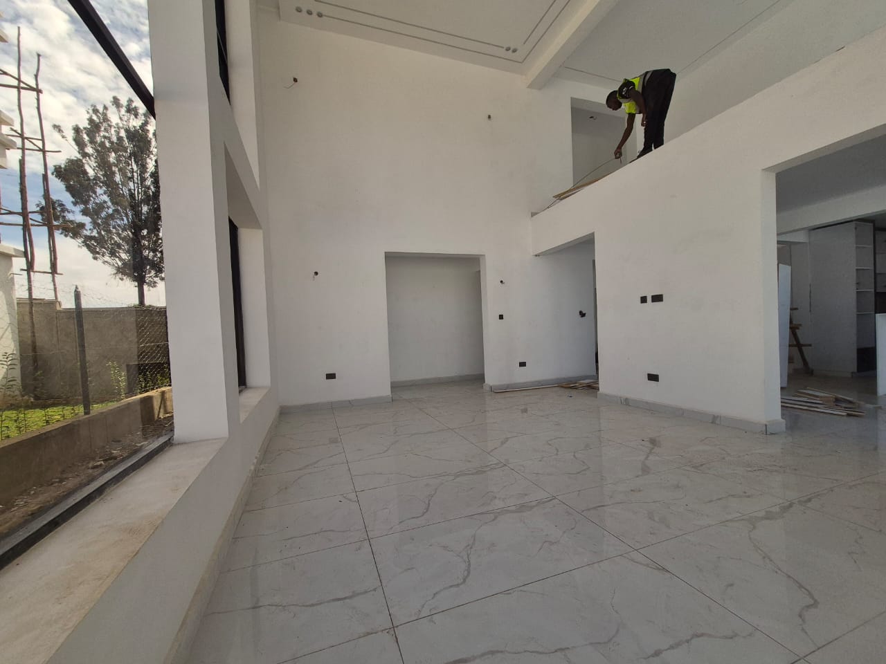 5 Bedroom House For Sale In Ruiru thumbnail 5