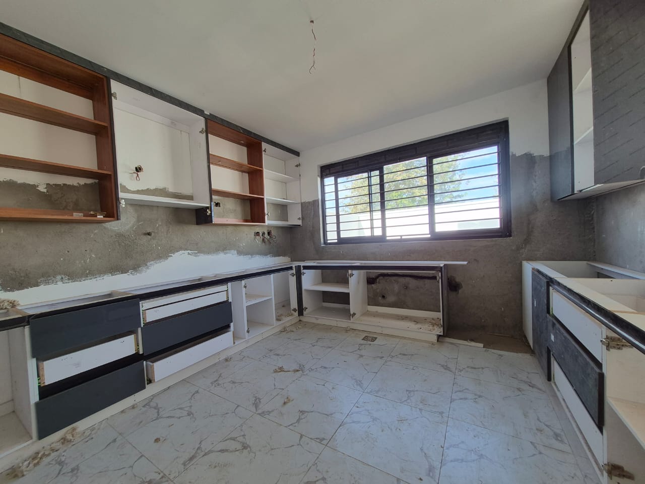 5 Bedroom House For Sale In Ruiru thumbnail 6
