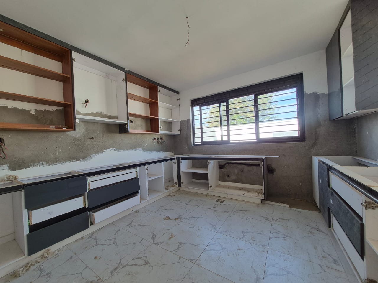 5 Bedroom House For Sale In Ruiru thumbnail 7
