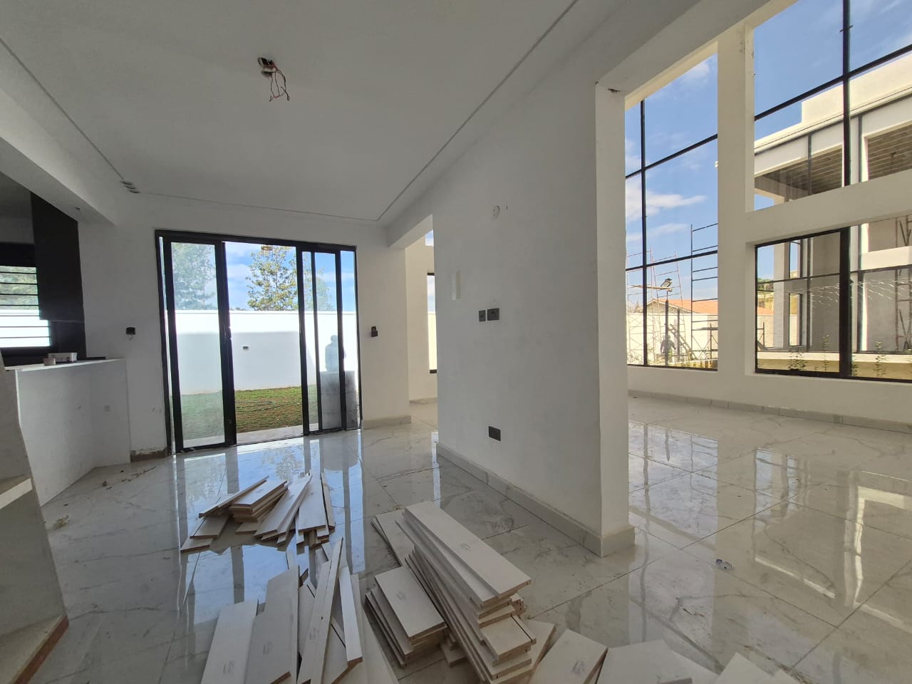 5 Bedroom House For Sale In Ruiru thumbnail 8