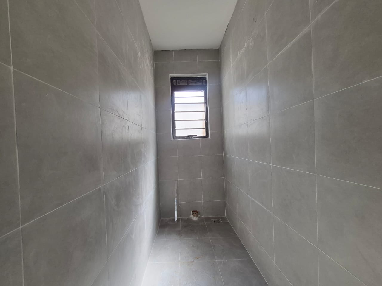 5 Bedroom House For Sale In Ruiru thumbnail 9
