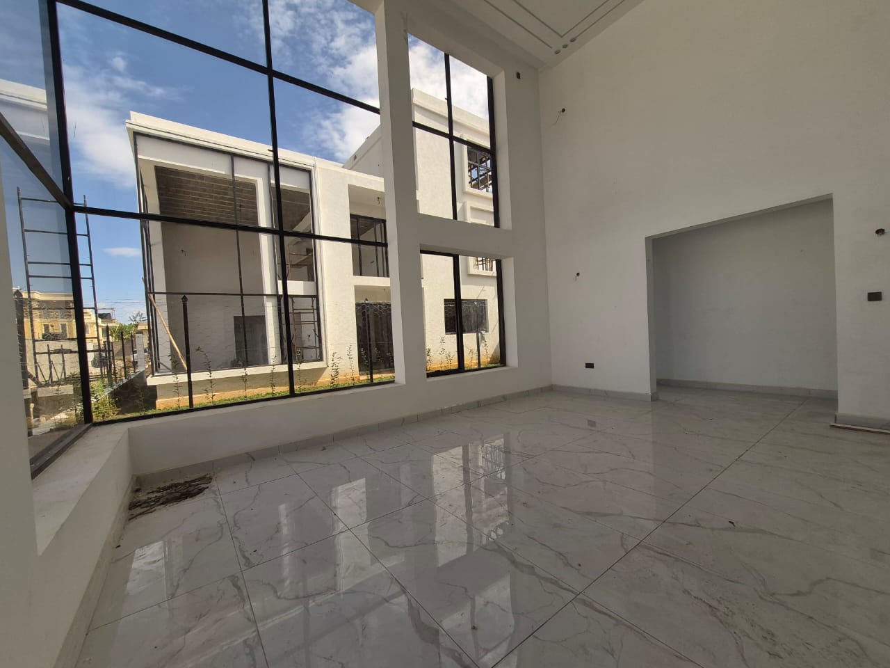 5 Bedroom House For Sale In Ruiru thumbnail 10