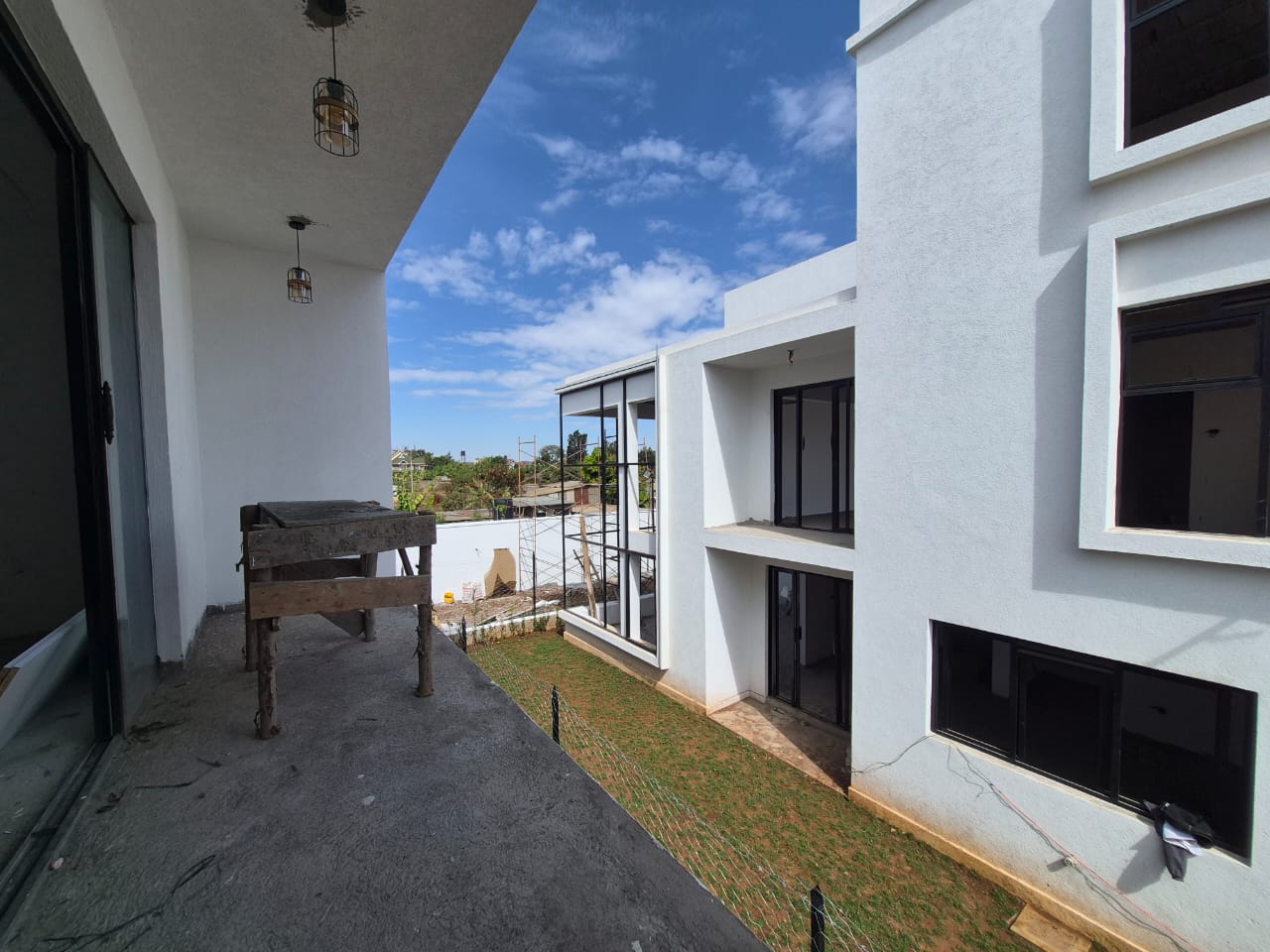 5 Bedroom House For Sale In Ruiru thumbnail 11