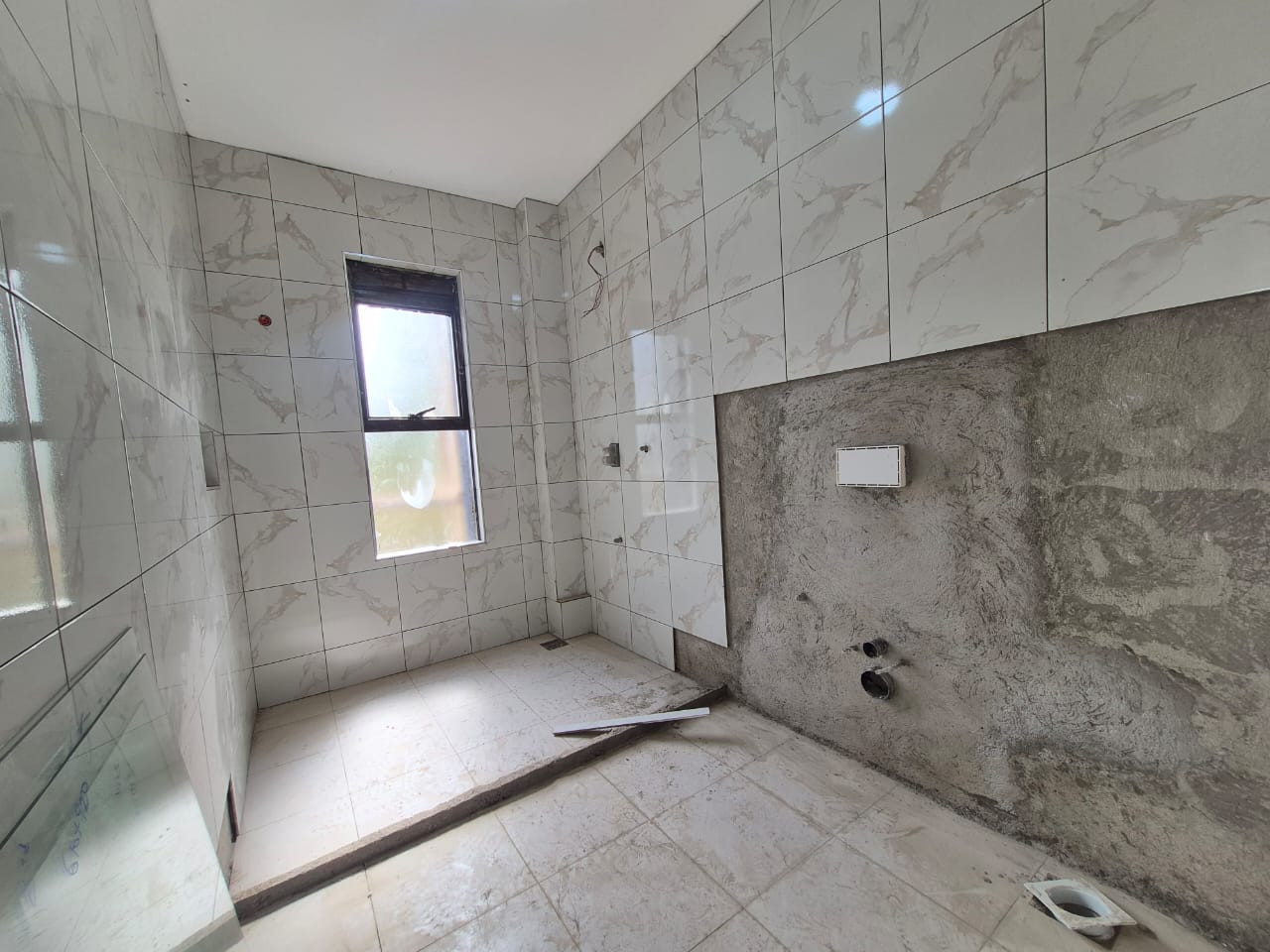 5 Bedroom House For Sale In Ruiru thumbnail 12