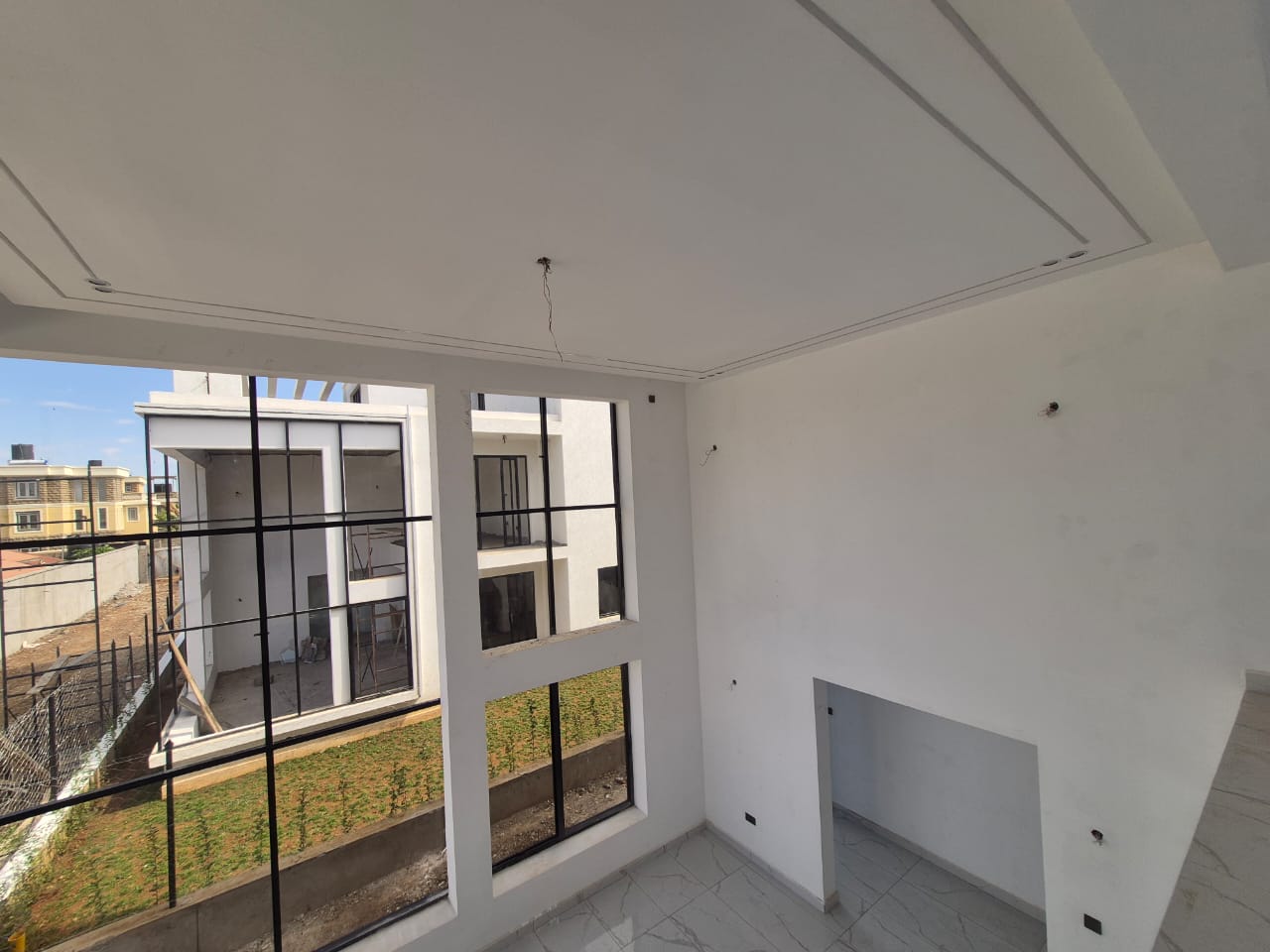 5 Bedroom House For Sale In Ruiru thumbnail 13