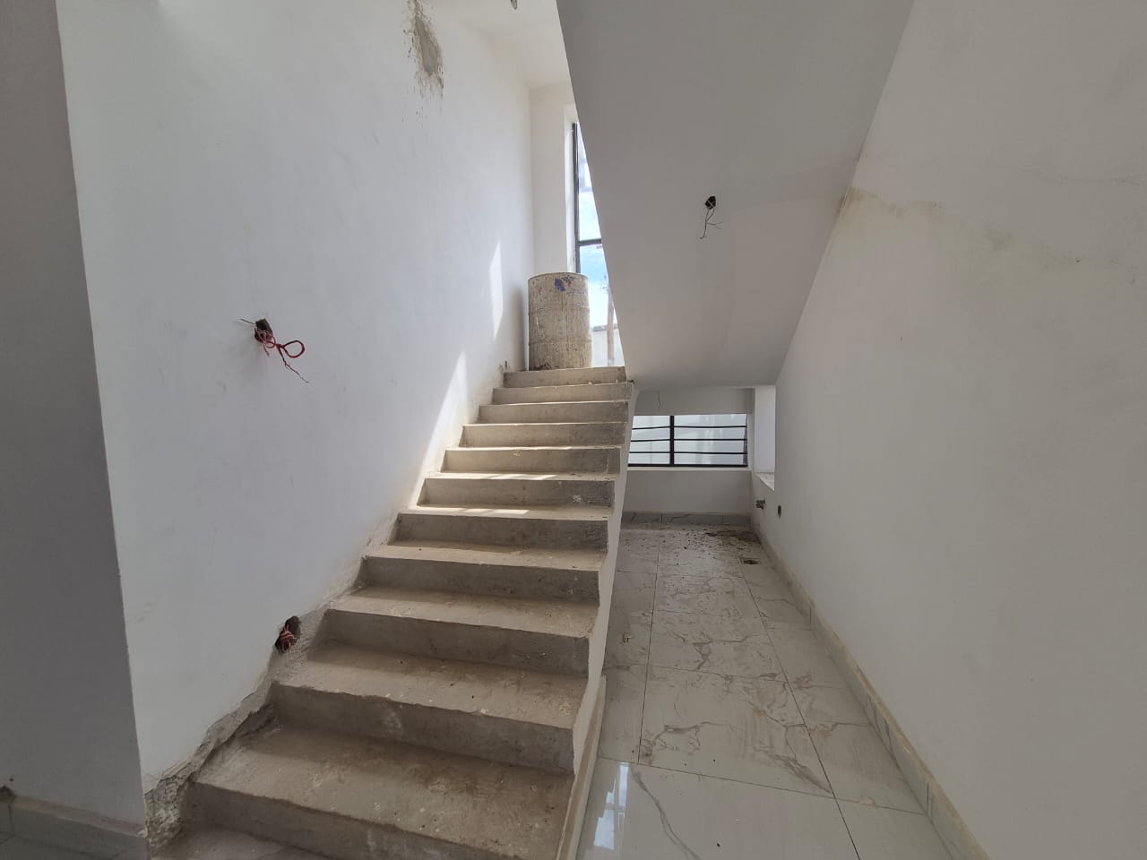 5 Bedroom House For Sale In Ruiru thumbnail 14