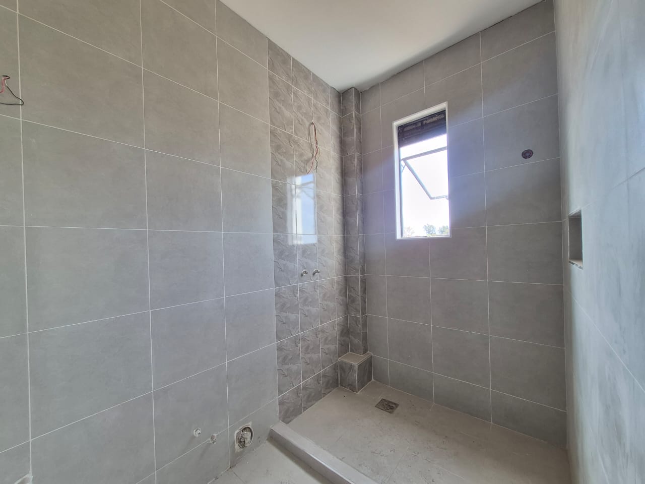 5 Bedroom House For Sale In Ruiru thumbnail 15