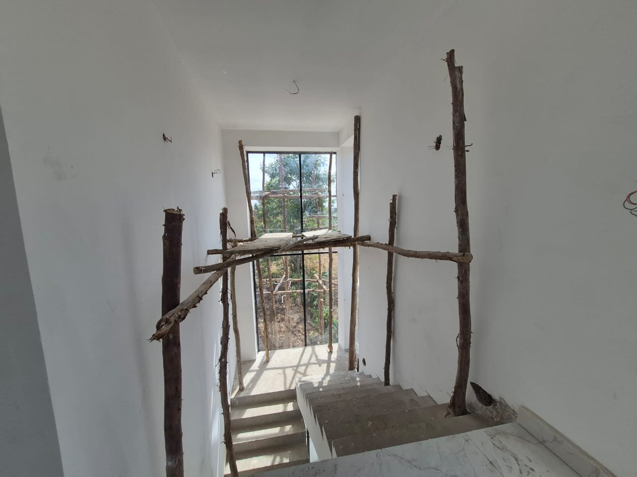 5 Bedroom House For Sale In Ruiru thumbnail 16