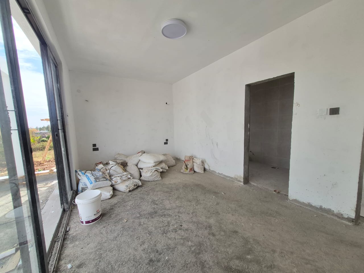5 Bedroom House For Sale In Ruiru thumbnail 17