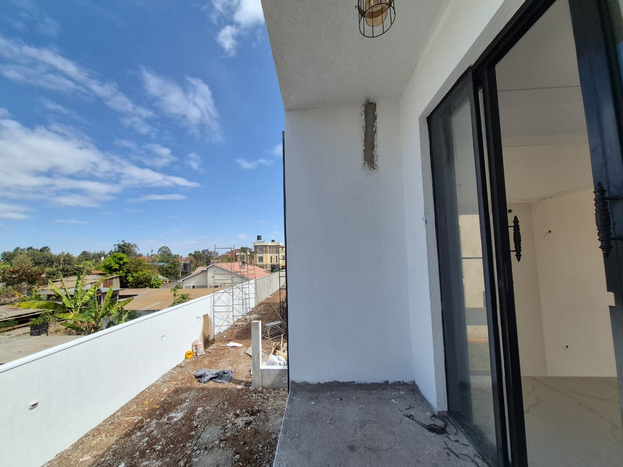 5 Bedroom House For Sale In Ruiru thumbnail 18