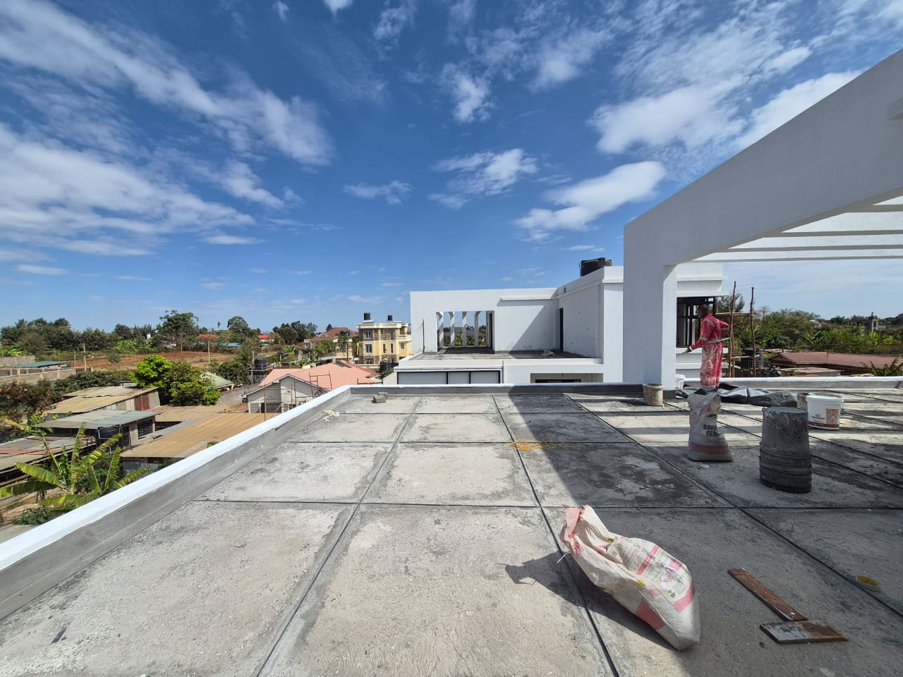 5 Bedroom House For Sale In Ruiru thumbnail 19
