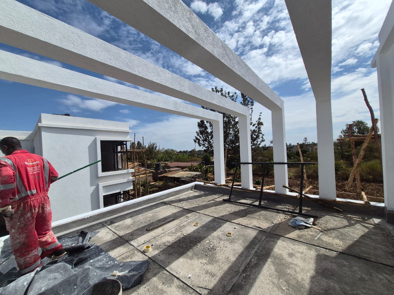 5 Bedroom House For Sale In Ruiru thumbnail 20