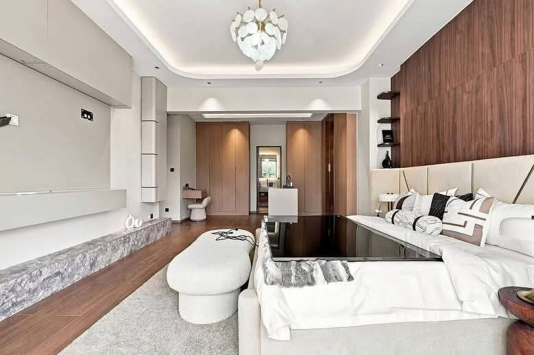 Luxury 3 Bedroom Apartment For Sale In Westlands thumbnail 9