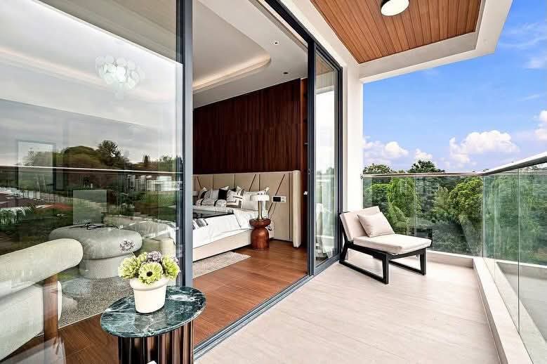 Luxury 3 Bedroom Apartment For Sale In Westlands thumbnail 12