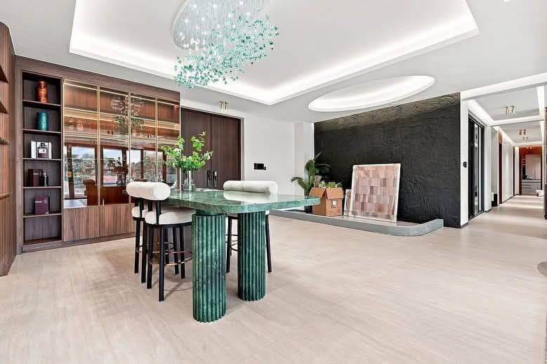 Luxury 3 Bedroom Apartment For Sale In Westlands thumbnail 13