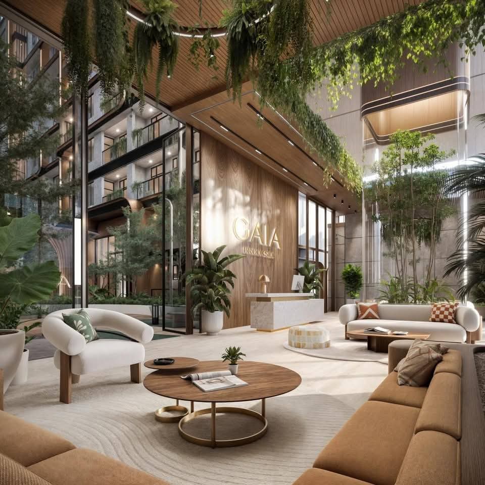 5 Bedroom Apartments For Sale In Westlands thumbnail 5