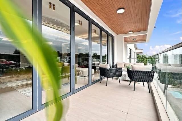 5 Bedroom Apartments For Sale In Westlands thumbnail 9