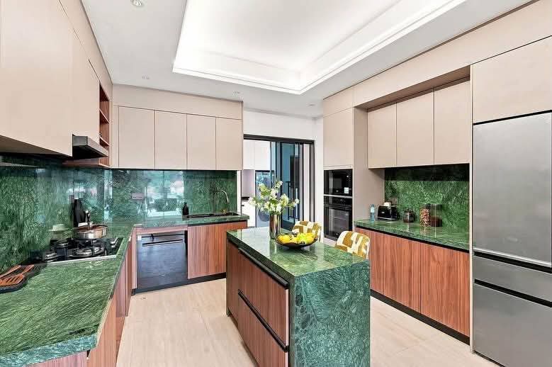 5 Bedroom Apartments For Sale In Westlands thumbnail 14