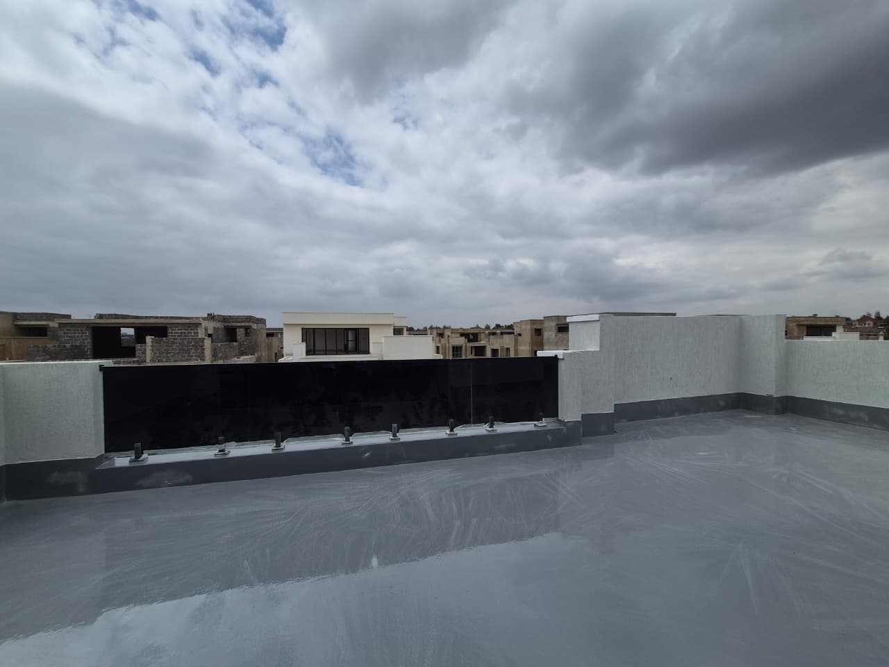 Amalia Springs 4 Bedroom Townhouse For Rent In Ruiru thumbnail 2