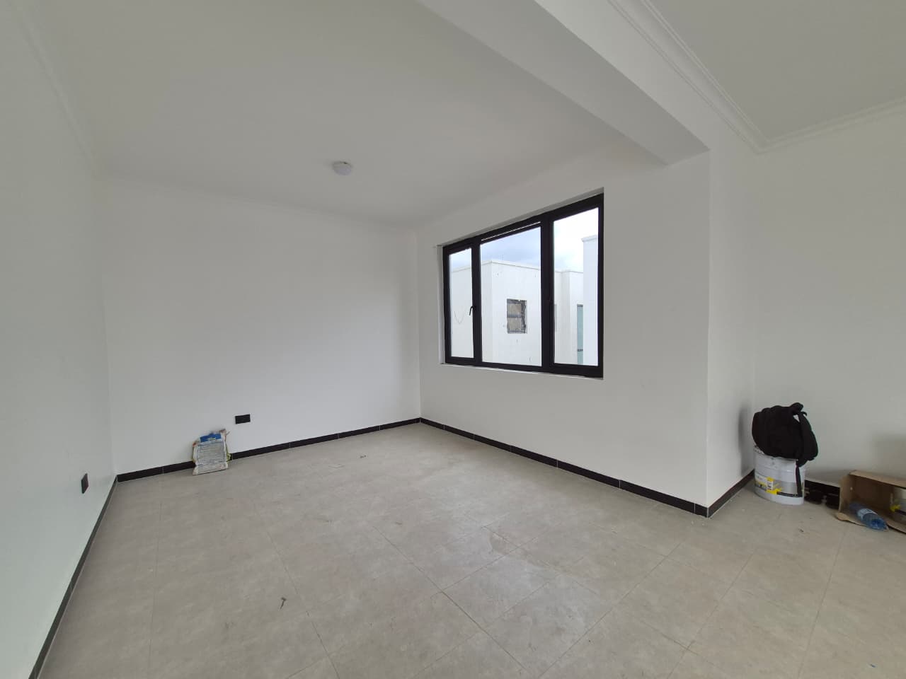 Amalia Springs 4 Bedroom Townhouse For Rent In Ruiru thumbnail 4