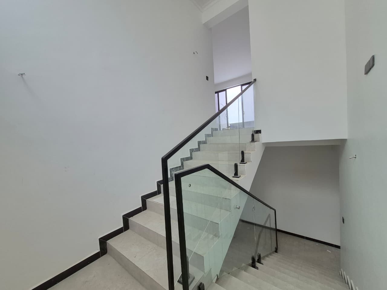 Amalia Springs 4 Bedroom Townhouse For Rent In Ruiru thumbnail 5